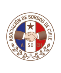 ASOCH