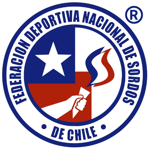 Entrada FEDENASCHILE