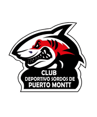 CDSPM